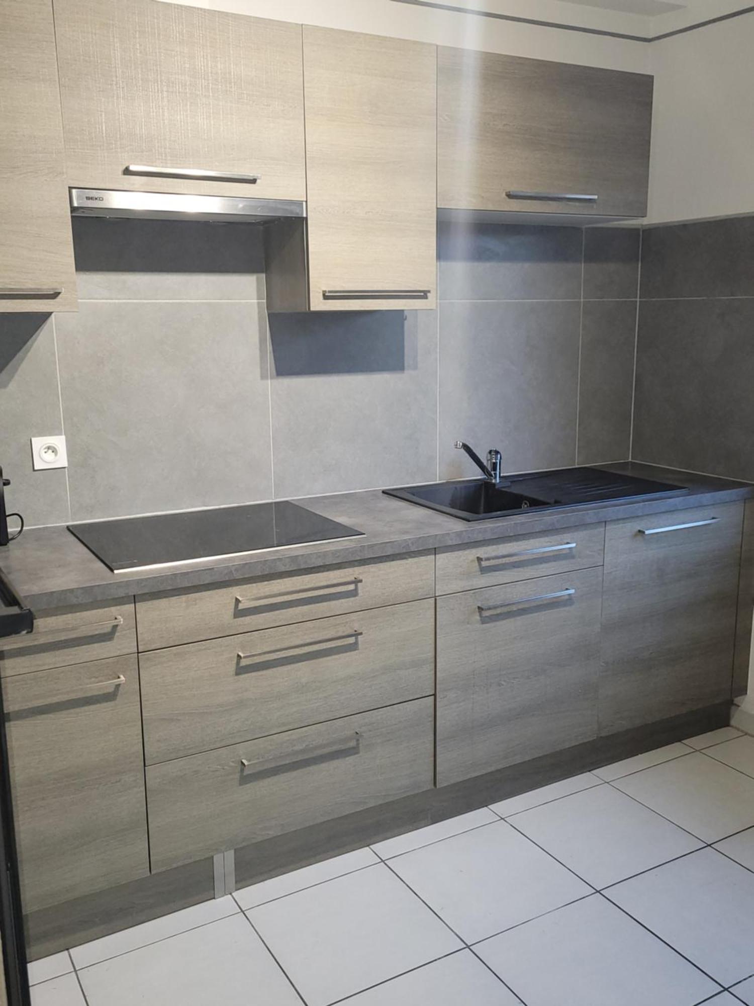 Appartement Le Stubbehansel Benfeld エクステリア 写真